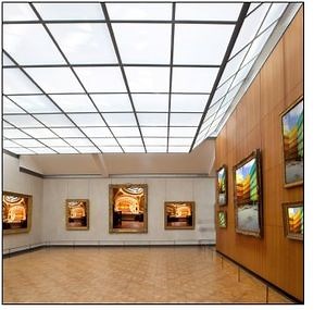 The 5 Models Of Content Curation - Rohit Bhargava