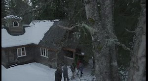 Christmas Miracle - Official Movie Trailer (Now on DVD!)