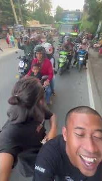 Ngoyod Nabila winspector #teloletbasuri #basuri #basurimengular #busmania #nabilla #winspector