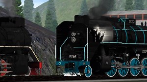 【TRS】随便剪的