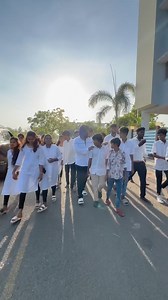 2.3M views · 121K reactions | The seeds I planted 20 years ago have now grown into these beautiful souls and are being a good example in society. I’m extremely proud of my boys and girls for the kind of persons they have grown into. My heart is so full after spending some beautiful and quality time with them. They will forever remain close to my heart. #Maatram #Serviceisgod | Raghava Lawrence | Facebook