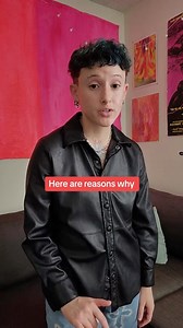 11K views · 49 reactions | ADHD, like other learning and thinking differences, doesn’t just go away when you try to ignore it.  #ADHD #understood | Understood | Facebook