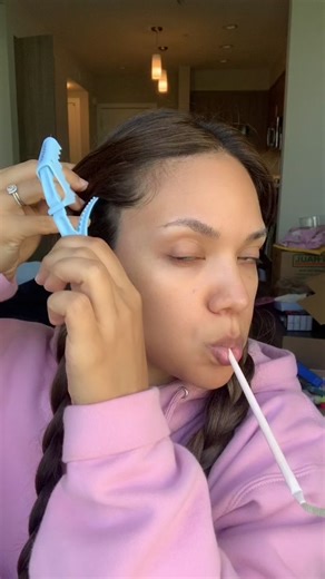 Woman Shares Story of Being Assaulted by Stranger After Rejection