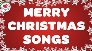 Christmas Countdown LIVE ?? Top Christmas Songs of All Time Video