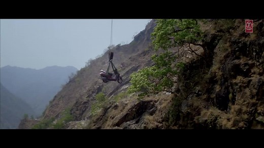 Batti Gul Meter Chalu (2018)