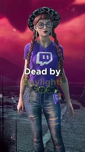 Interesting Facts About Dead by Daylight