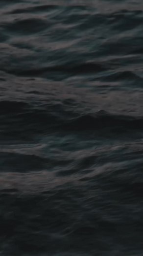 God is with you❤️ | Gatens-Harding Funeral Home