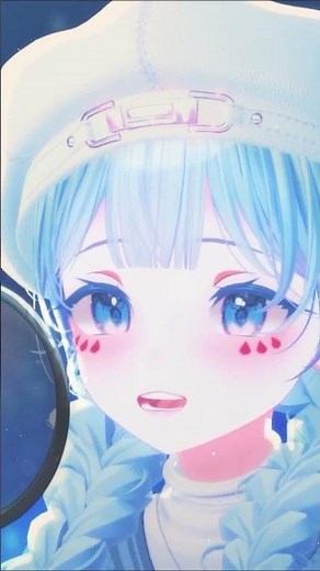 🌟Twinkle Twinkle Little Star🌟