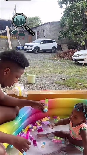 #jamaicantiktok🇯🇲viral #investigator_72 #fyppppppppppppppppppppppp #tik_tok #fypシ゚viralシ