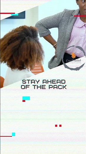 PREPARE FOR YOUR UGANDA PUBLIC SERVICE INTERVIEW