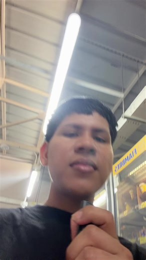 #creatorsearchinsights