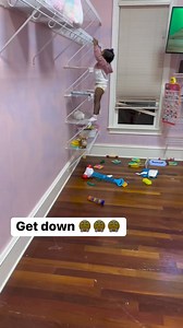 You can’t make this up | The Baxter Baby