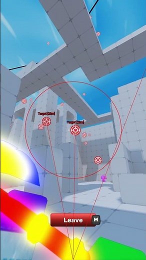 Roblox Rivals Script Mobile & PC