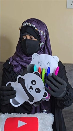 Pencil pouch kaise banaen | Pencil pouch making at home #craft #shorts #ytshorts #viral #diy