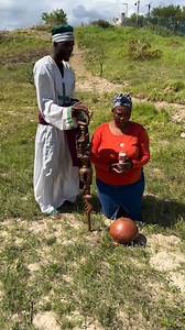 2026 is here. This is serious. If you see this message, it is not by mistake. Follow me. Share this video. Those who truly need help, WhatsApp me directly. I am dealing with serious matters on my WhatsApp right now, so only real and serious people must contact me. 👉WhatsApp: 27 61 132 6485 God sees you. God protects you and your family. Keep working. Keep praying. What is meant for you will never miss you. — Madzibaba Creby Spiritual Healer | Traditional Guide | Madzibaba Creby