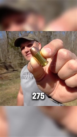 A Single Shot - Endless Shock #army #military #shorts #viral