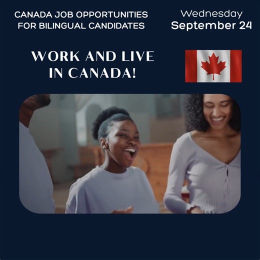 1.8K views · 12 reactions | The Francophone Mobility Program – Your...