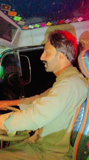 @Adnan BOLANI @Faree Baba @@Abrar bolanii786 @@Bilawalbaloch143