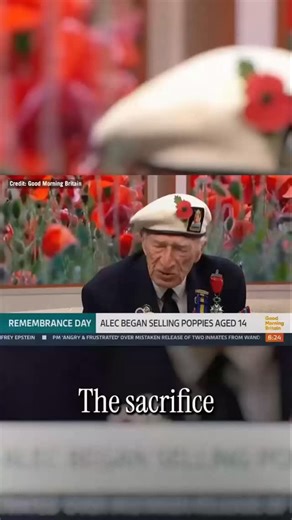 Jones on Instagram: "@mattwalshblog exposes the uncomfortable truth about MLK's legacy being twisted beyond recognition. The civil rights icon dreamed of a colorblind society where character mattered more than skin color. Today's activists are pushing the exact opposite—judging people solely by race and championing segregation under new labels. From separate graduation ceremonies to "diversity" initiatives that exclude rather than unite, the very principles MLK dedicated his life to are being di