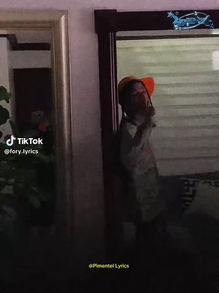 Invierno de Papy Crish: Letras y Significado