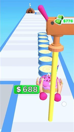 cake 🎂 making game 🎮 , #games #funny #cake , #birthdaycake