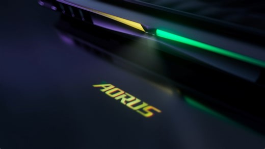 More videos you may like