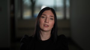 12 shares | Youth experiencing homelessness are resilient and doing what they need to do to survive. LSS Youth & Family Services offers them nonjudgmental support, guidance and resources to launch healthy and independent lives. ➡ Learn more about our services: https://www.lssmn.org/services/youth-homelessness. ➡ Donate now: https://www.lssmn.org/get-involved/donate. | Lutheran Social Service of Minnesota | Facebook