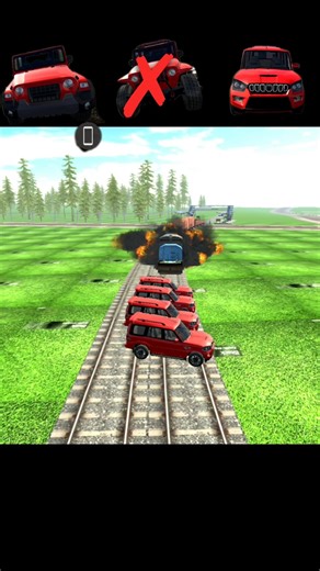 INDIAN BIKE DRIVING 3D GAME ALL CARS VS NEW GODZILLA CHALLENGE |#shorts#gaming#challenge#gta