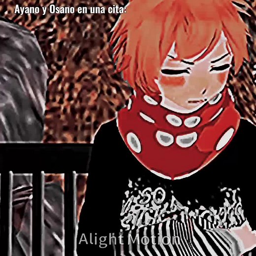 Osano Najimi Reset Game | Yandere Simulator