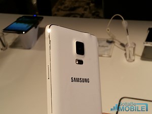 Galaxy Note 4 Release Date: What Buyers Can Expect Now