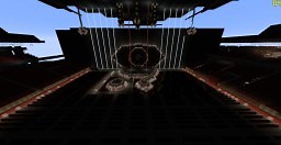 WITNESS THE TOUR l Katy Perry l Minecraft Minecraft Map