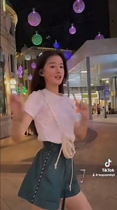 Rasputin dance #rasputinchallenge #shorts