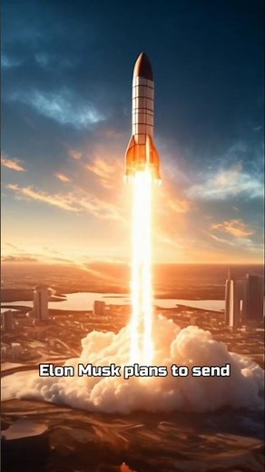 How to Terraform Mars?