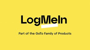 5.2K views · 25 reactions | This week, we announced GoTo is bringing our IT product family back under the #LogMeIn name. Recognized for innovation, reliability, and going the extra mile, LogMeIn’s AI-enabled IT solutions help teams secure, manage, and support endpoints everywhere. Learn more about our IT product portfolio and find the fit for your business at https://logmein.com #informationtechnology #AI #SaaS #ITSupport #DiscoverGoTo | GoTo | Facebook