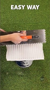 Mastering the Art of Tiling: A Fun Guide! 🧱✨