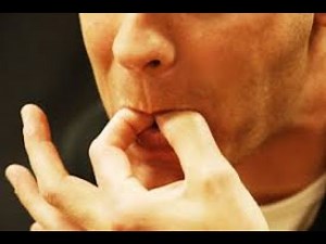 Islık nasıl çalınır??