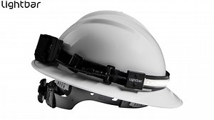 Watch What is the Lightbar difference? on Amazon Live