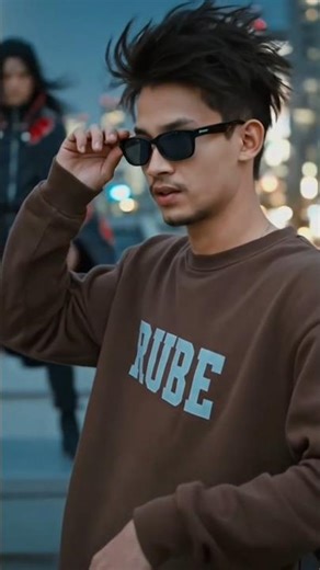 🤯Salaar movie shorts 🎯 dailoge ai tools ⚠️#youtubeshorts #youtubestar #shorts #salaar #ai #loyalty 🔥