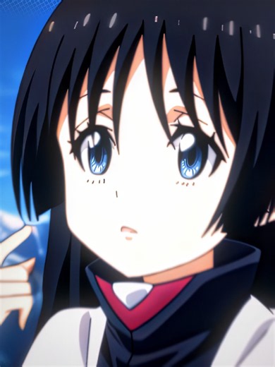 That Time I Got Reincarnated as a Slime anime scenes and highlights