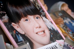 New Peacock Doc 'Amber: The Girl Behind The Alert' Explores Cold Case Behind The Life-Saving Service | Oxygen