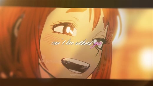 #IZUOCHA || i have been gatekeeping this song for a long time lmao btw, one of my fav ships in mha, i adore them sm🥹🥹💞💞💞 imo ship wars are sooo immature and unnecessary💔💔 @𓆩♡𓆪 𝓕𝓮𝓿𝔂 🎀 ˚˖𓍢ִ໋✧ #mha #deku #ochaco #stopshipwar