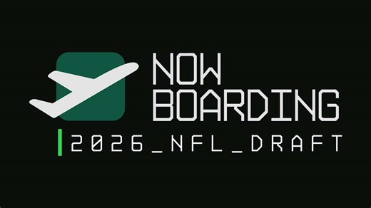 Jets Draft Show: Could LB Sonny Styles Be in Play at No. 2? Ft. PFF's Trevor Sikkema