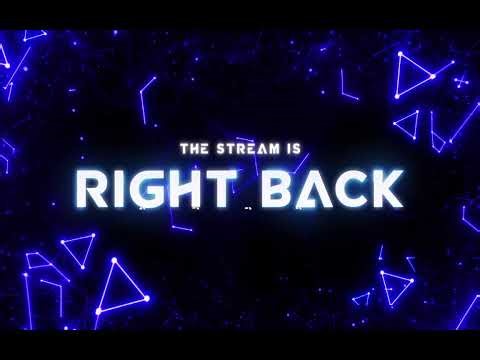 LIVE 🔴 Random Games *Ask Questions in chat*