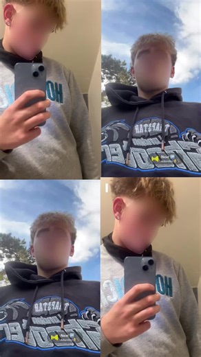 b_trapps (@b_trapps)’s videos with original sound - 🎧