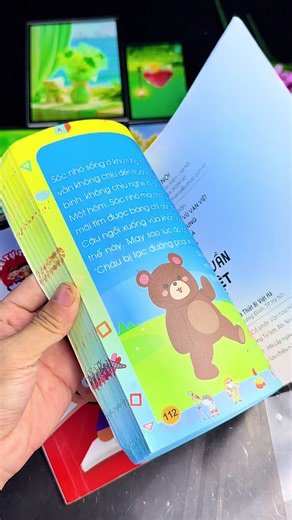 Sách tập đánh vần tiếng Việt theo sơ đồ tư duy