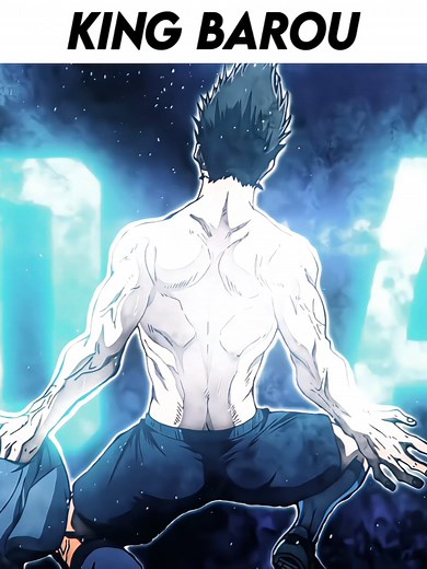 Aesthetic Anime OST Compilation for Blue Lock Fans