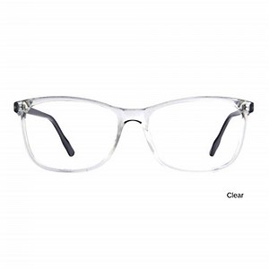 Watch Lynx Try On on Amazon Live