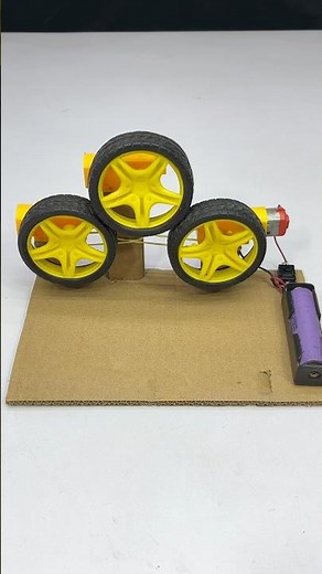 Science working model for Class 10 Students project #shorts #viral #science #project #schoolproject