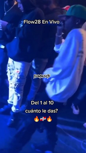 Cuentas recomendadas