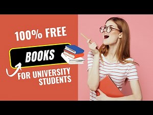 The World’s Oldest Academic Library is in Ethiopia